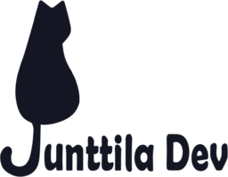 junttila.dev